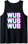 BIGUP EDM Shirts