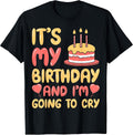 Birthday Party Gifts Co.