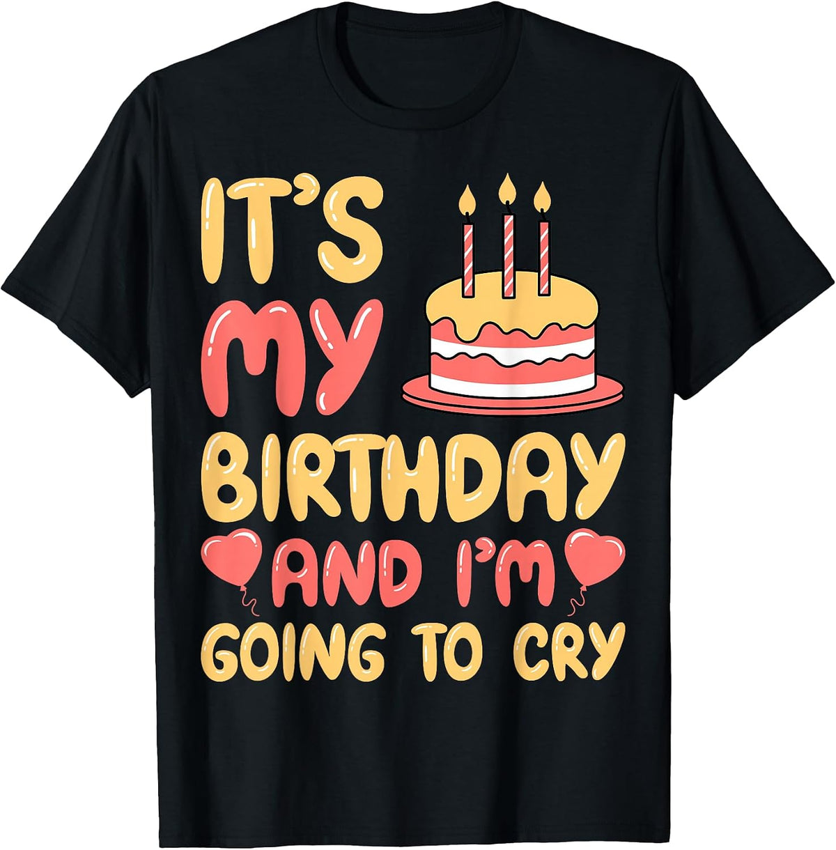 Birthday Party Gifts Co.