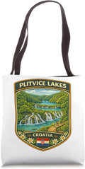 Plitvice Lake family trip to Croatia Zagreb