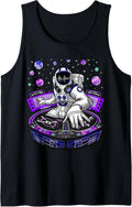 Psychedelic Fantasy Clothing
