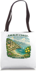 Italy Amalfi Coast Gift Italia vacation Positano