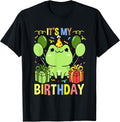 Cute Frog Designs