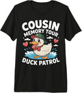 Trip Tribe Outfitters CCEC.