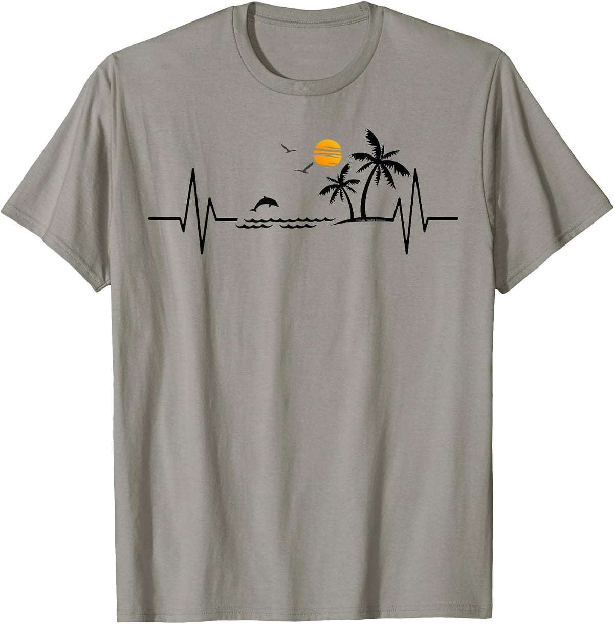 Dibble Dabble Designs