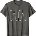 Harrys Golf Shirts Apparel Gifts