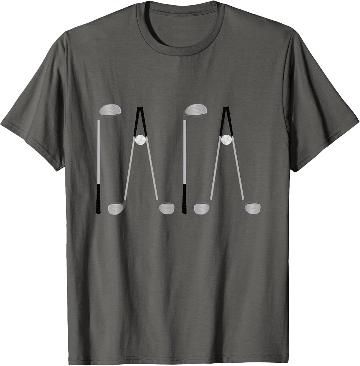 Harrys Golf Shirts Apparel Gifts