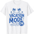 Aloha Hawaii Hawaiian Island Palm Tree Beach Surf