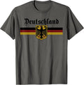 Oktoberfest German Festival Outfits Men Women