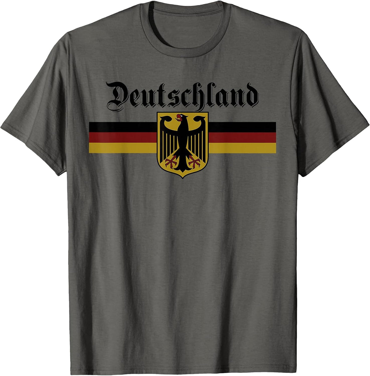 Oktoberfest German Festival Outfits Men Women