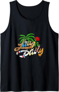 Morejstu Merch Jstu must have snacks