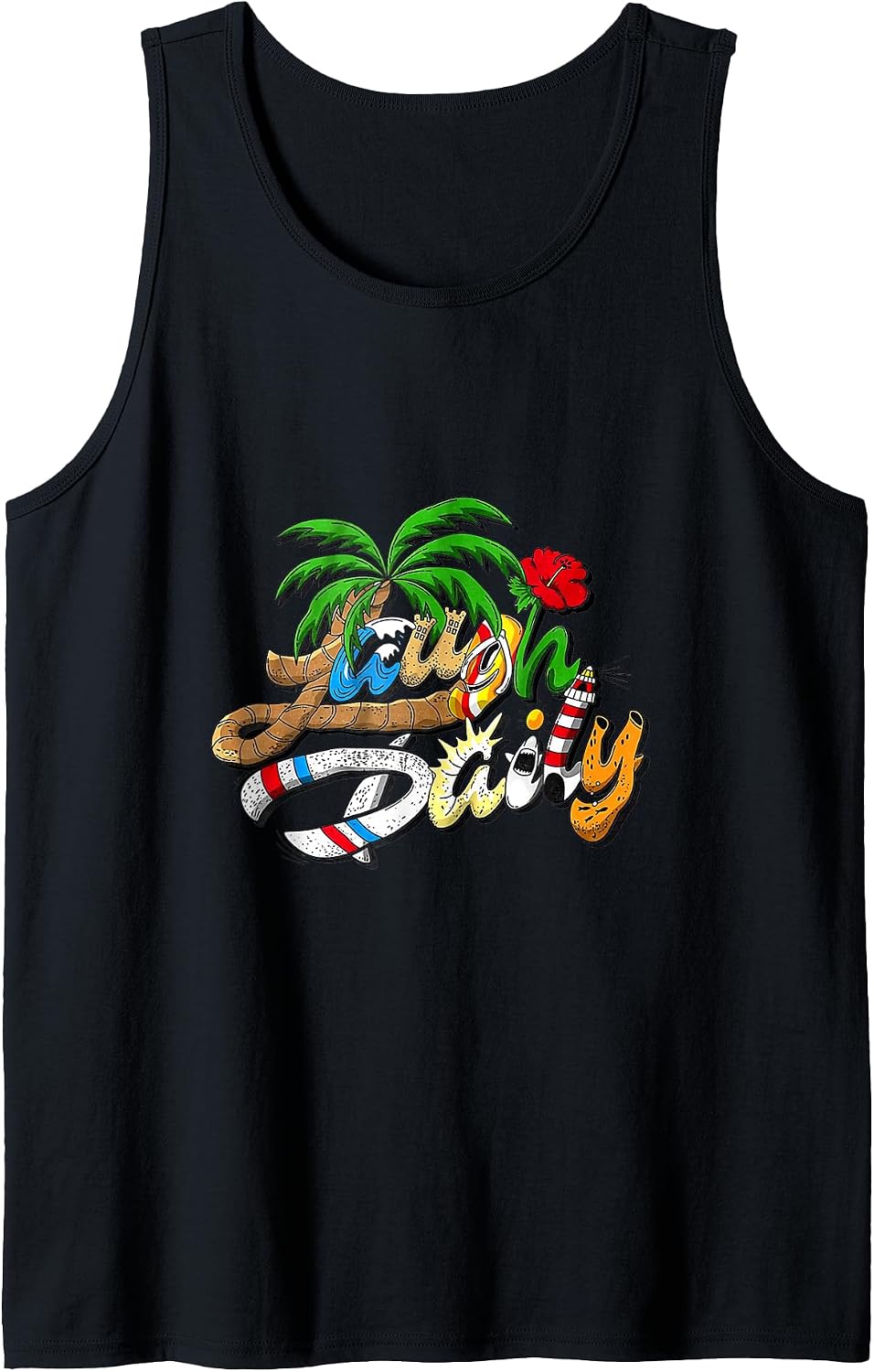 Morejstu Merch Jstu must have snacks