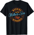 Cool Mama - Family - Adventure Stuff