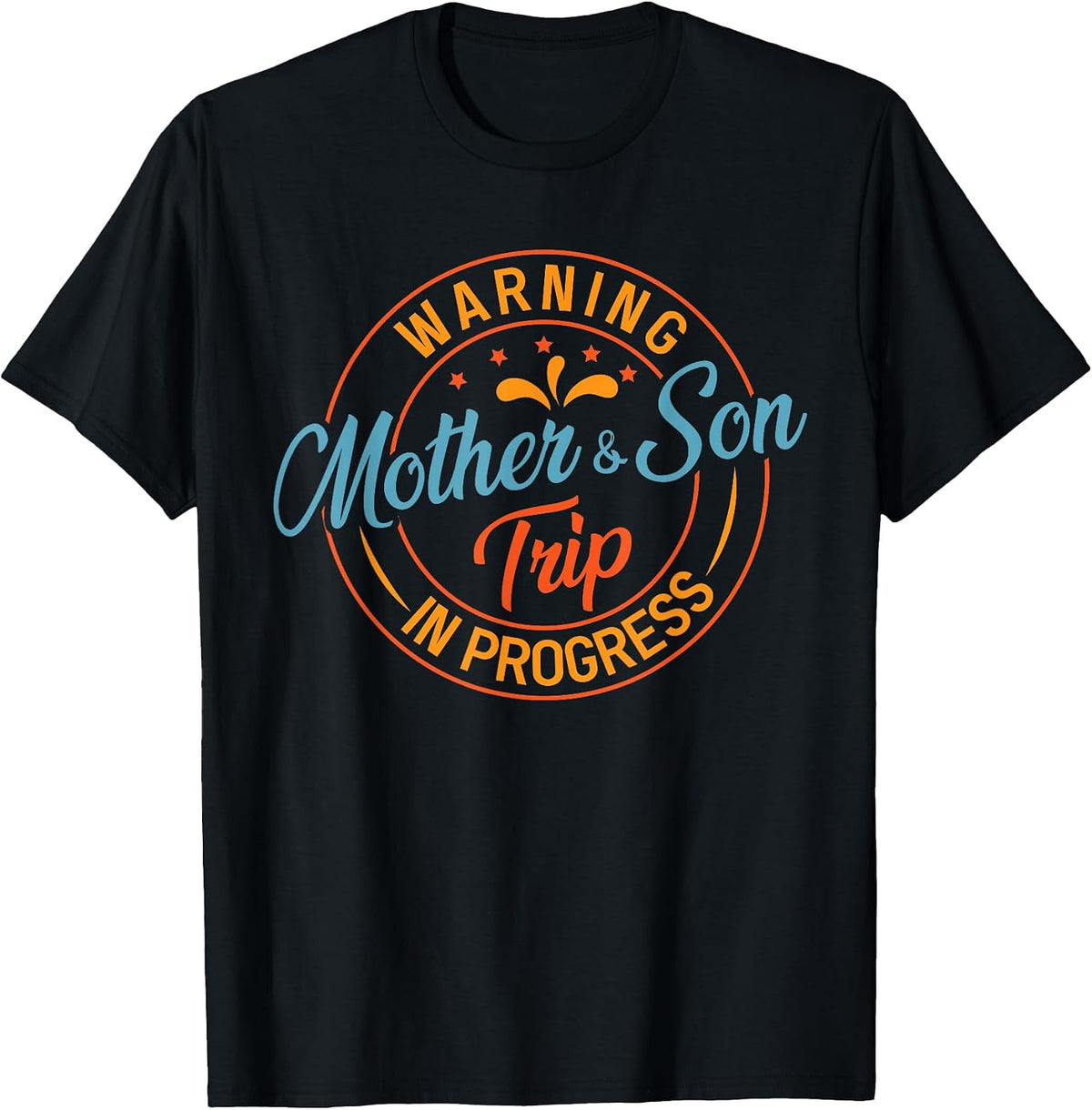 Cool Mama - Family - Adventure Stuff