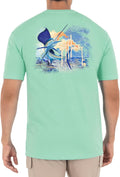 Guy Harvey