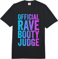 EDM Rave Apparel