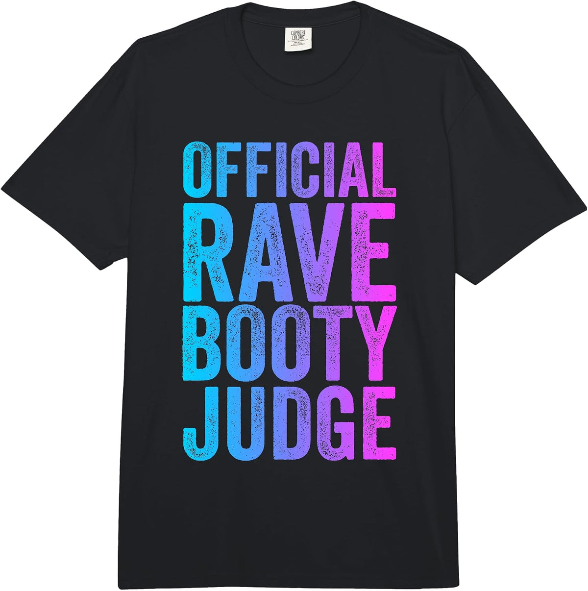 EDM Rave Apparel