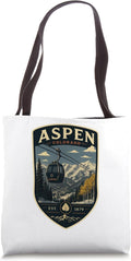 Aspen Colorado Family Trip Aspen Vacation