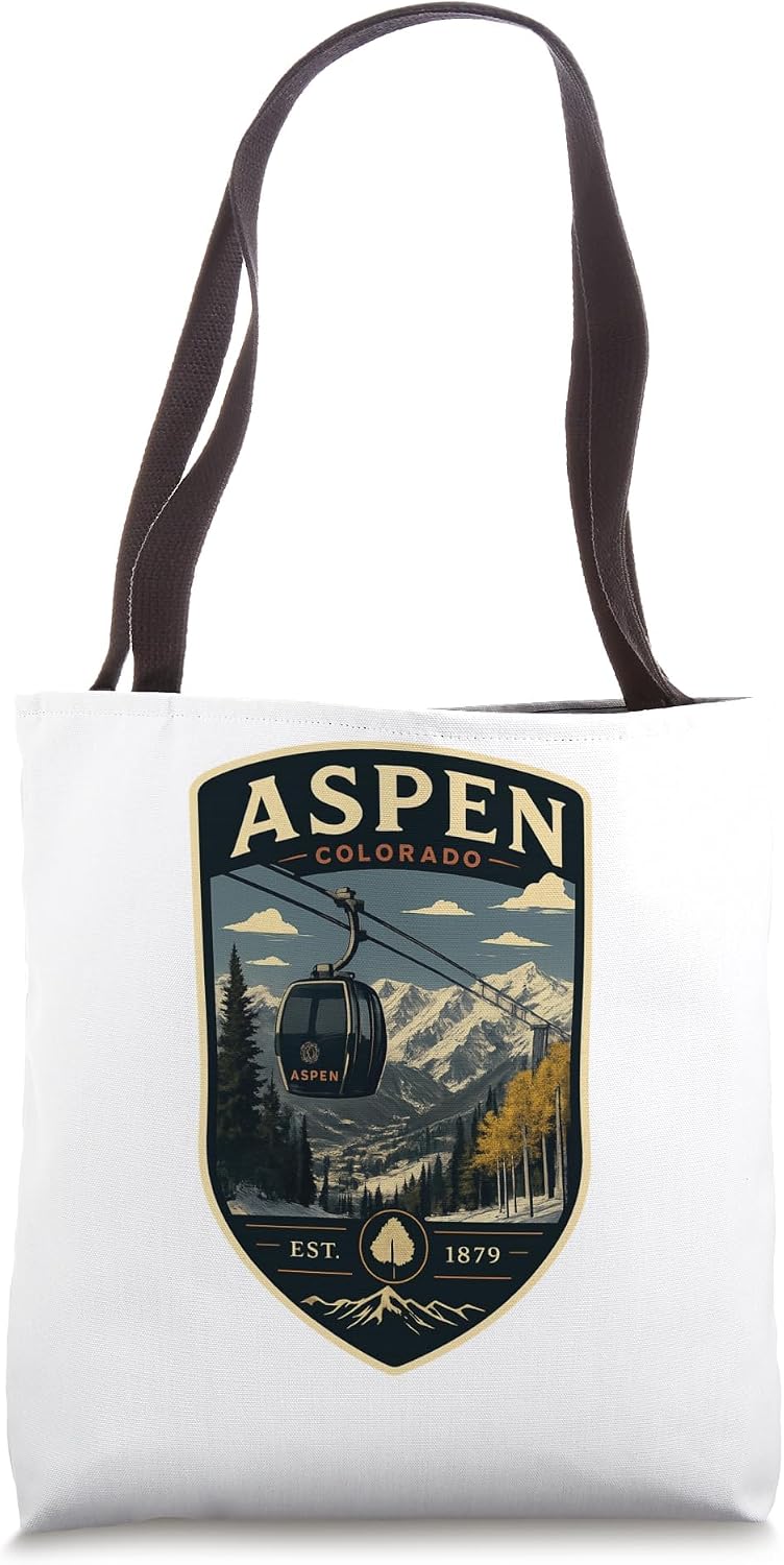 Aspen Colorado Family Trip Aspen Vacation