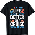 EtherealEdge Merch