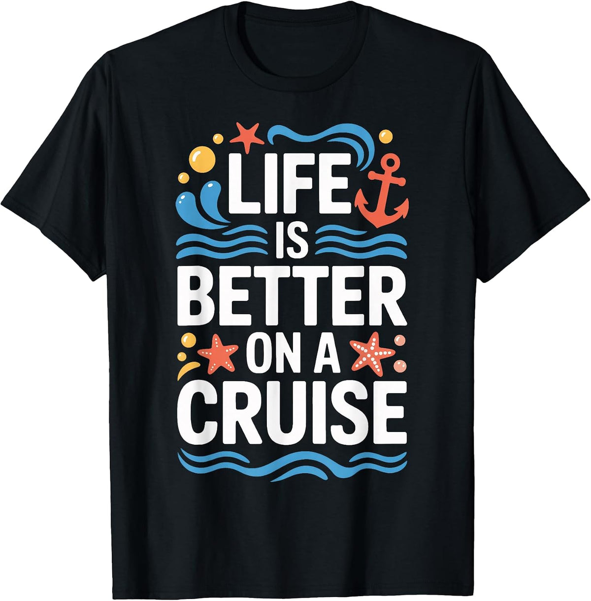 EtherealEdge Merch