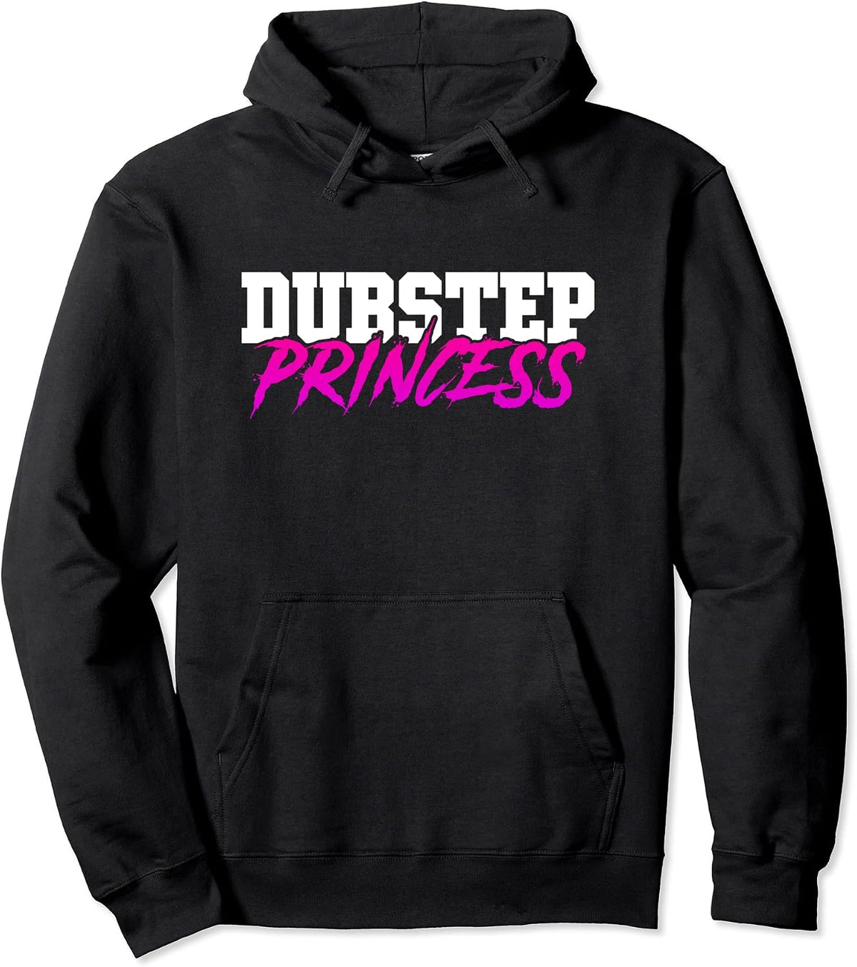 Dubstep EDM Festival Rave Clothing