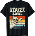 Weed Shirts Cannabis Marijuana 420 Pot-head Gifts