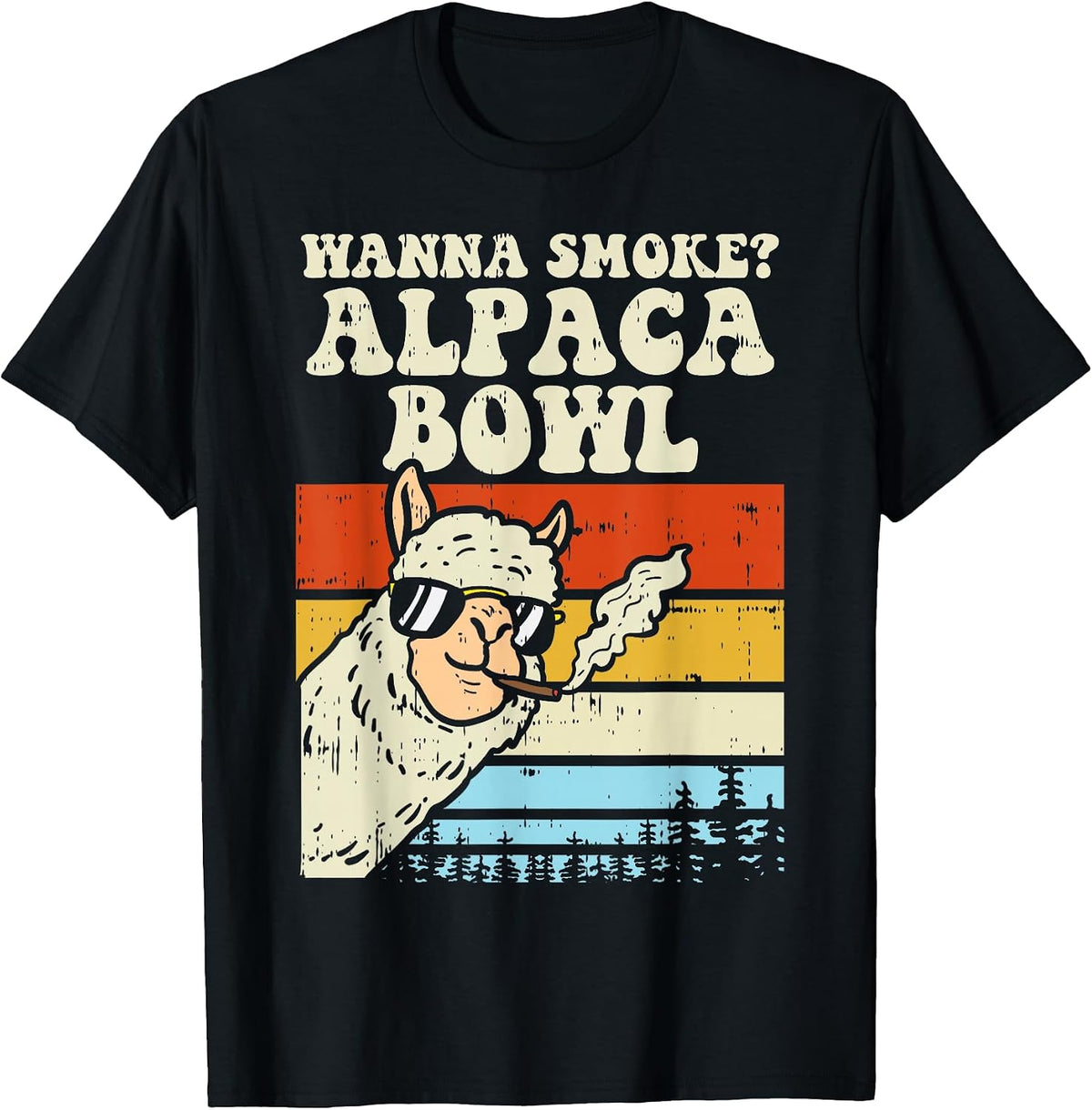 Weed Shirts Cannabis Marijuana 420 Pot-head Gifts