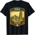 Pisa Italia Pisa trip Pisa fan Pisa Italy Pisa