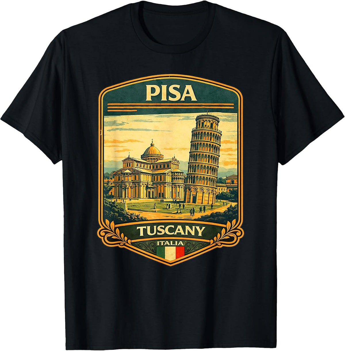 Pisa Italia Pisa trip Pisa fan Pisa Italy Pisa