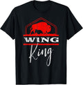 Nickel City Tailgate Gear