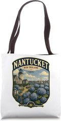 Nantucket Family Trip Massachusetts Nantucket