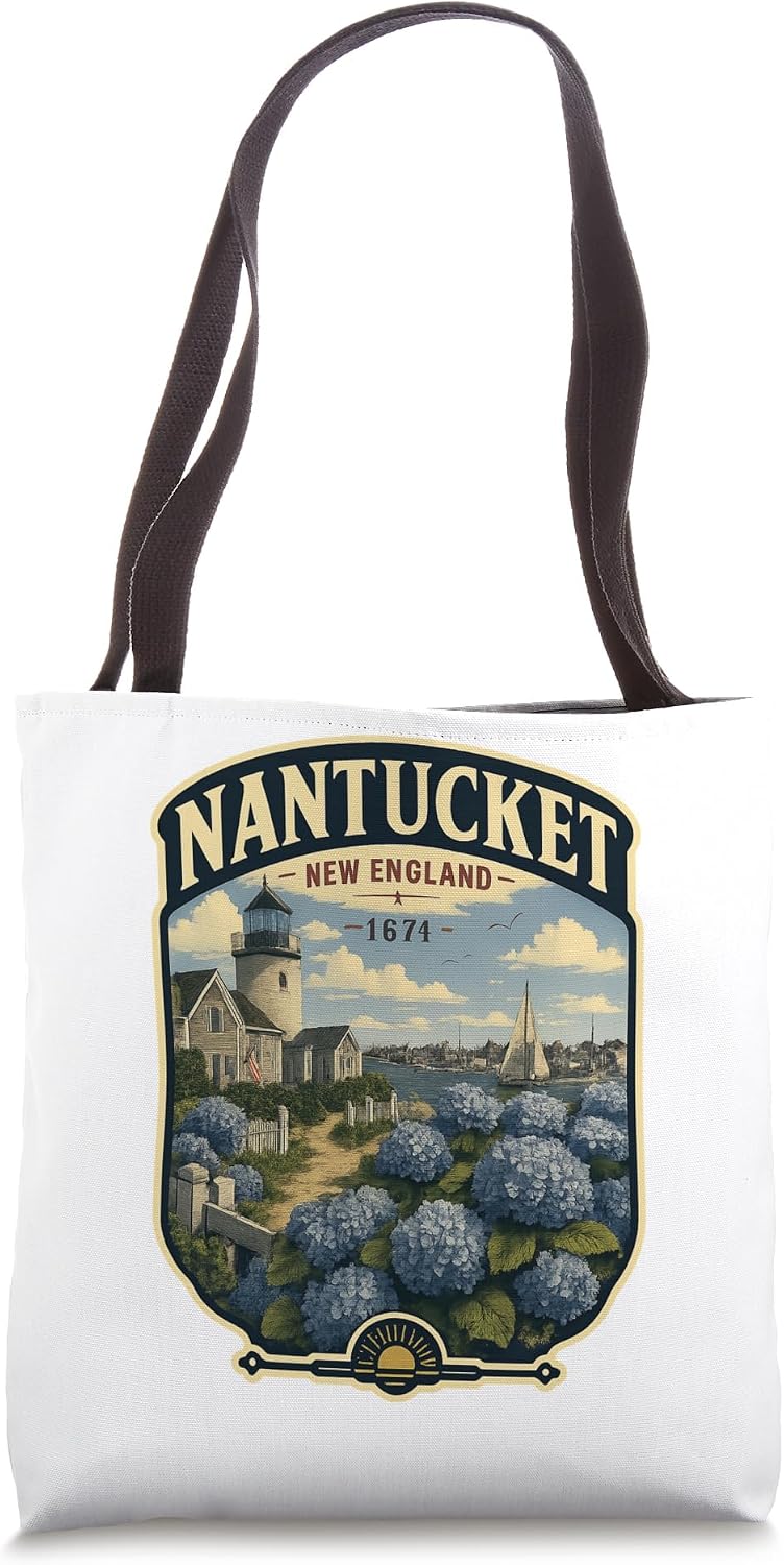 Nantucket Family Trip Massachusetts Nantucket