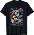 Apparel Oversized Beach Baptism Teen Girl Gift