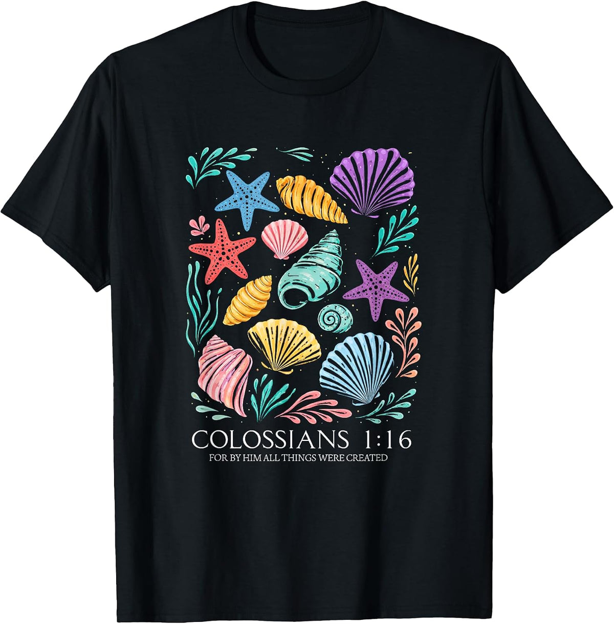 Apparel Oversized Beach Baptism Teen Girl Gift