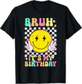 Funny Birthday Outfits