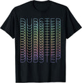 Dubstep Techno Riddim Headbanger EDM Designs