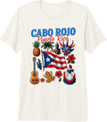 Puerto Rico Culture