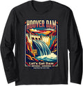 Sarcastic Road Trip Humor Monument Merch