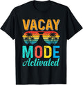 Summer Vacation Travel Designs