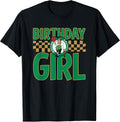 Boston Celtics