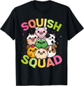 Squish Lover Gift Co.