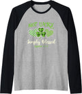 Irish Heritage Merch