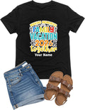 Tee Miracle