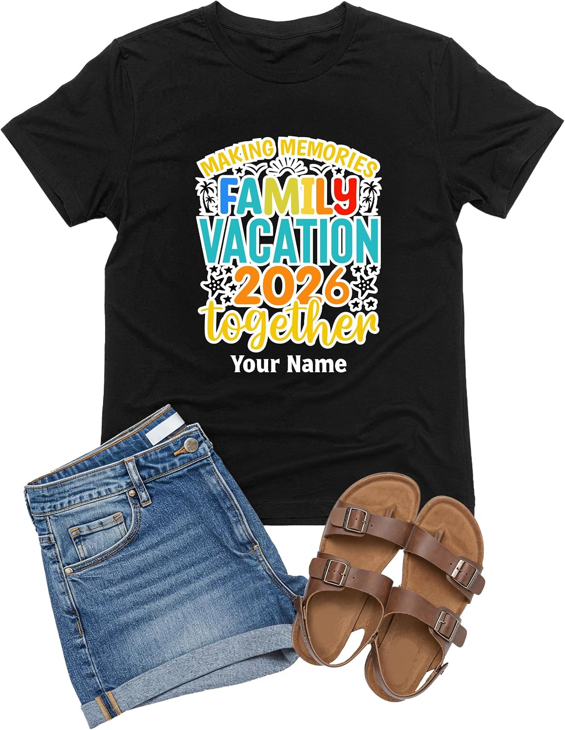 Tee Miracle