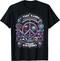 Rave Shirt