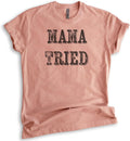 EVERTREE CLOTHING