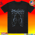 8thwndr Screws T-shirt