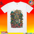 Goose London Uk Tour On May 22-23 2026 T-shirt
