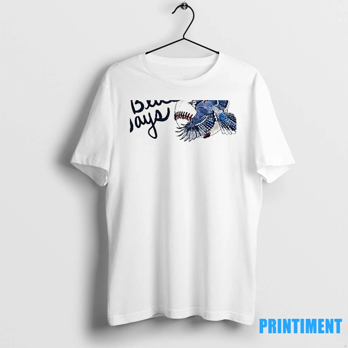 Ace Lets Goooo Toronto Blue Jays Mlb Baseball All Team World Series 2025 Tshirts Sweater Hoodie